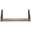 Product Thumbnail Image 3 of 8