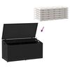 Product Thumbnail Image 7 of 12