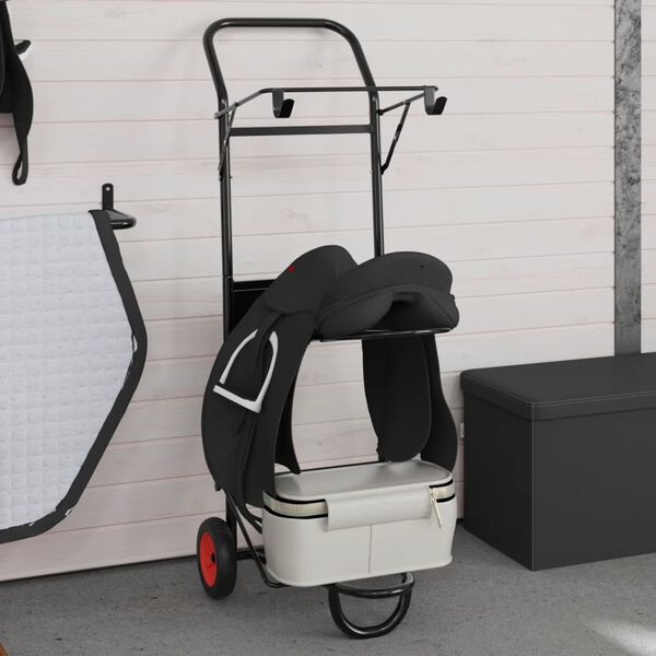 Showing Product Image 2 of 9