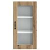 Product Thumbnail Image 7 of 15