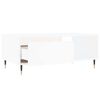 Product Thumbnail Image 6 of 12