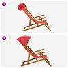 Product Thumbnail Image 9 of 11
