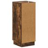 Product Thumbnail Image 6 of 9