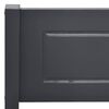Product Thumbnail Image 5 of 6