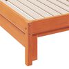 Product Thumbnail Image 10 of 12