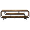 Product Thumbnail Image 3 of 7