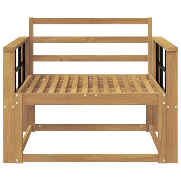 Showing Product Image 3 of 8