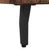 Product Thumbnail Image 11 of 14