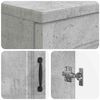 Product Thumbnail Image 7 of 10