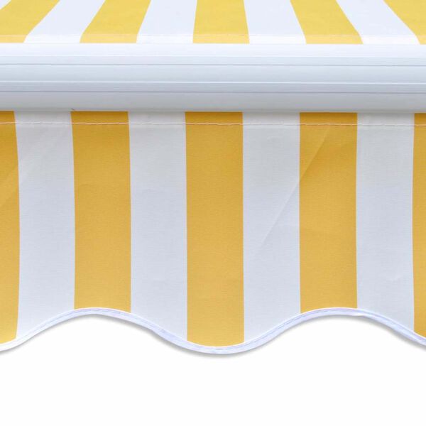 Showing Product Image 4 of 6
