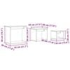 Product Thumbnail Image 13 of 13