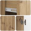 Product Thumbnail Image 9 of 12