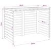 Product Thumbnail Image 7 of 7