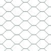 Product Thumbnail Image 9 of 15