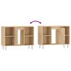 Product Thumbnail Image 10 of 14
