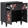 Product Thumbnail Image 2 of 11