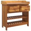 Product Thumbnail Image 5 of 11