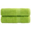 Apple_Green