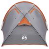 Product Thumbnail Image 8 of 15