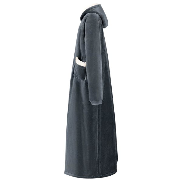 Showing Product Image 3 of 8