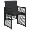 Product Thumbnail Image 4 of 10