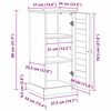 Product Thumbnail Image 12 of 13