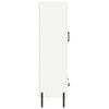 Product Thumbnail Image 7 of 14