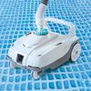 Product Thumbnail Image 2 of 4