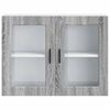 Product Thumbnail Image 6 of 13