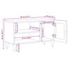 Product Thumbnail Image 13 of 13