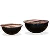 Product Thumbnail Image 12 of 17