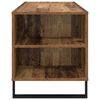Product Thumbnail Image 7 of 14