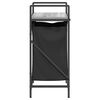 Product Thumbnail Image 7 of 15