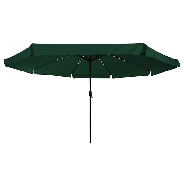 Showing Product Image 2 of 7
