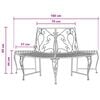 Product Thumbnail Image 6 of 6