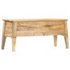 Product Thumbnail Image 8 of 11