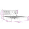 Product Thumbnail Image 10 of 10