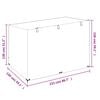 Product Thumbnail Image 10 of 10