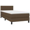 Product Thumbnail Image 3 of 16