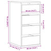 Product Thumbnail Image 10 of 11