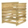 Product Thumbnail Image 4 of 7