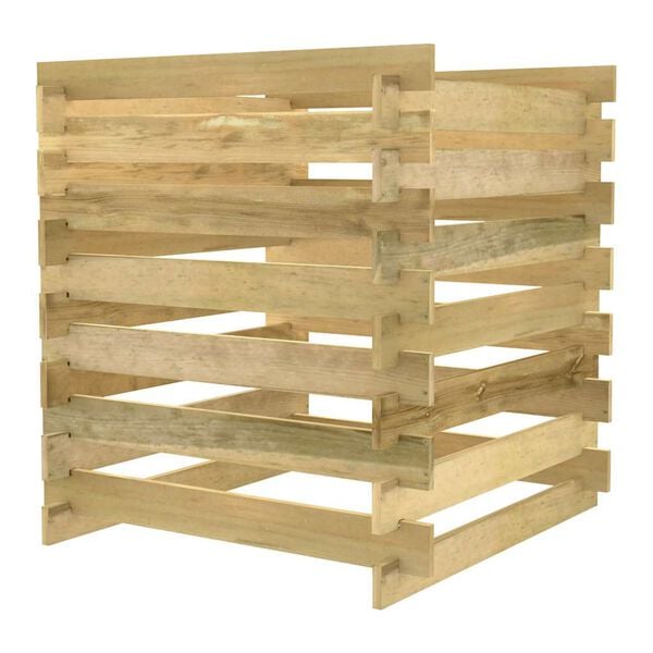 Showing Product Image 4 of 7