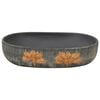 Product Thumbnail Image 4 of 8