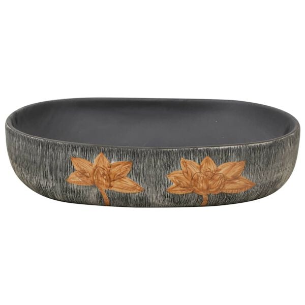 Showing Product Image 4 of 8