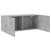 Product Thumbnail Image 5 of 13