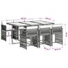Product Thumbnail Image 14 of 14