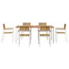 Product Thumbnail Image 5 of 11