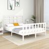 Product Thumbnail Image 2 of 6