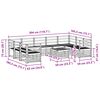 Product Thumbnail Image 9 of 10