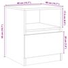 Product Thumbnail Image 11 of 11